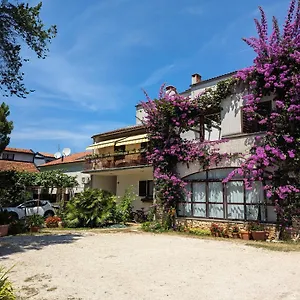 Maller Apartment Rovinj